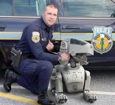 chien policier.jpg